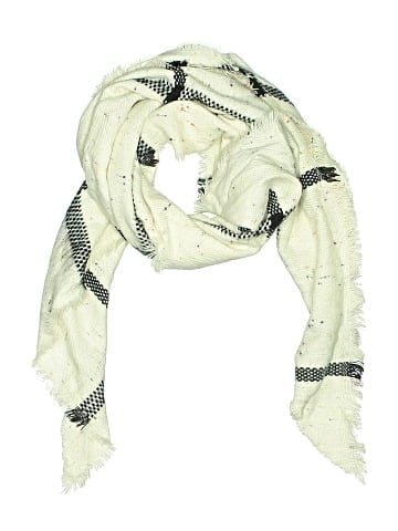 Candie's Scarf (view 1)