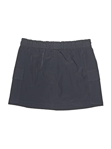 Vanilla Star Casual Skirt (view 2)