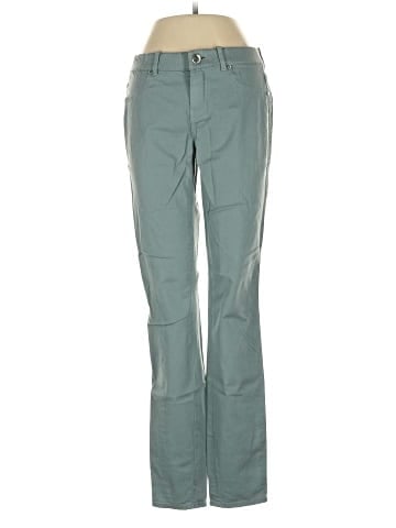 Elie Tahari Casual Pants (view 1)