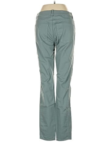 Elie Tahari Casual Pants (view 2)
