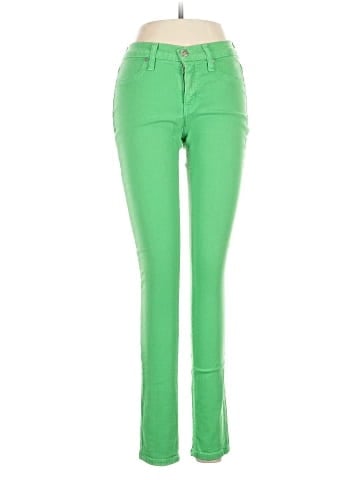 Henry & Belle Jeans (view 1)
