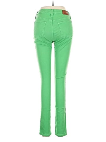Henry & Belle Jeans (view 2)