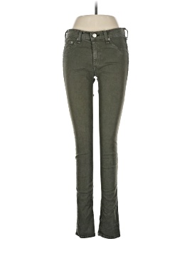Rag & Bone/Jean Jeans