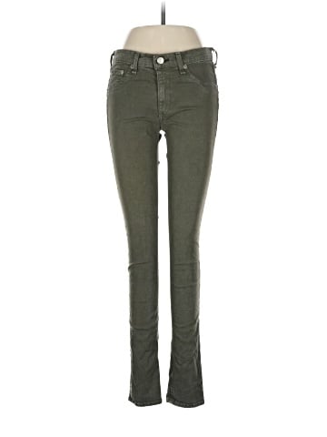 Rag & Bone/JEAN Jeans (view 1)