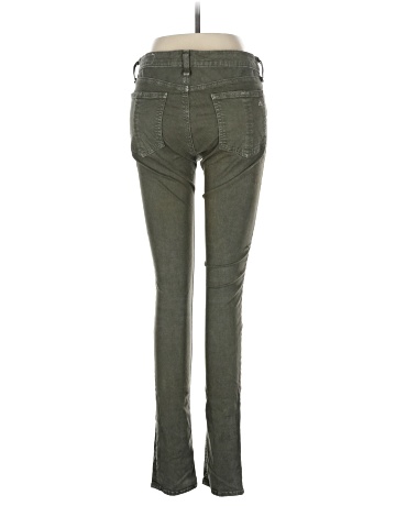 Rag & Bone/JEAN Jeans (view 2)