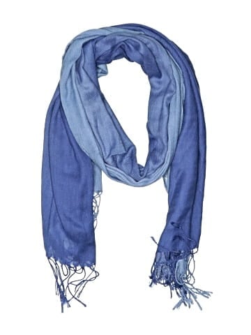 DressBarn Scarf (view 1)
