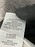 Sun-deh Solid White Casual Skirt Size 12 - photo 4