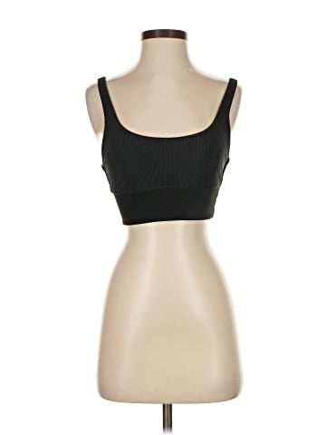 BEACHRIOT Sport Sports Bra (view 1)