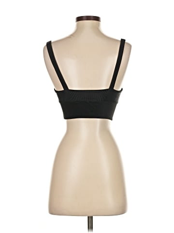 BEACHRIOT Sport Sports Bra (view 2)