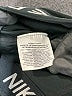 Nike Black Yoga Pants Size M - photo 8