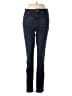 Everlane Blue Jeans Size 28 waist - photo 1