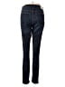 Everlane Blue Jeans Size 28 waist - photo 2