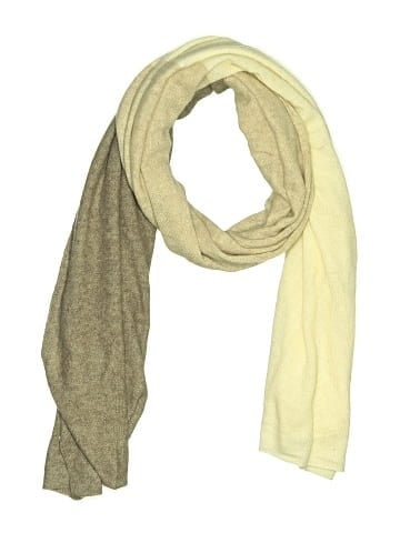 Tahari Scarf (view 1)