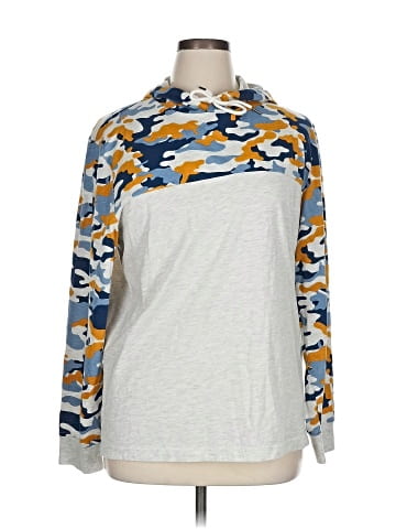 American Rag Sweatshirt (view 1)