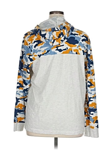 American Rag Sweatshirt (view 2)