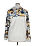American Rag Camo Silver Sweatshirt Size XL - photo 2