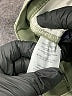 J.Crew Mercantile Green Jeans Size 24 waist - photo 8