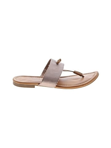 Rampage Sandals (view 1)