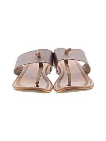 Rampage Sandals (view 2)