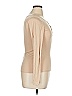 Shein Tan Long Sleeve T-Shirt Size XL - photo 4