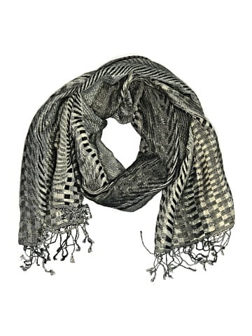 Collection Eighteen Scarf (view 1)