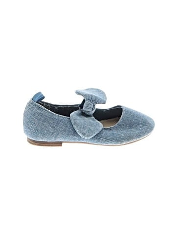 Baby Gap Dance Shoes (view 1)