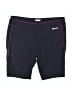 Marmot Black Athletic Shorts Size XL - photo 1