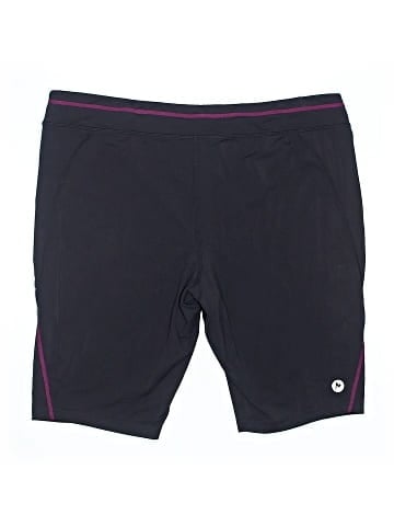 Marmot Athletic Shorts (view 2)