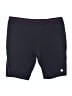 Marmot Black Athletic Shorts Size XL - photo 2