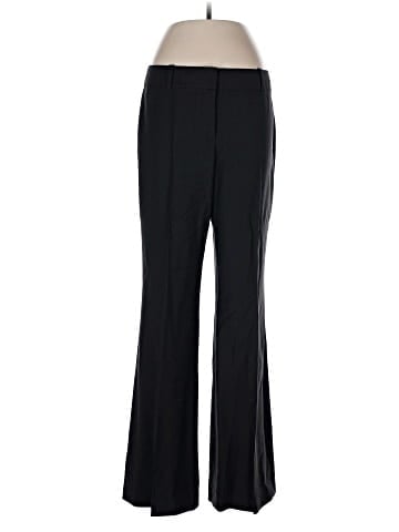 Ann Taylor Dress Pants (view 1)