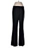 Ann Taylor Black Dress Pants Size 10 - photo 1