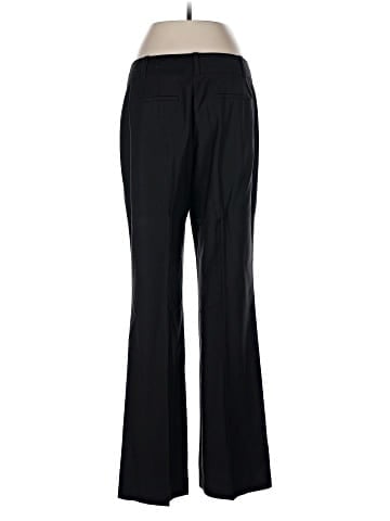 Ann Taylor Dress Pants (view 2)