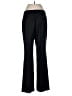 Ann Taylor Black Dress Pants Size 10 - photo 2