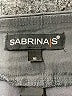 Sabrinas Black Active Pants Size 16 - photo 3