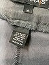 Sabrinas Black Active Pants Size 16 - photo 4