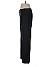 Ann Taylor Black Dress Pants Size 10 - photo 5