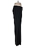 Ann Taylor Black Dress Pants Size 10 - photo 4
