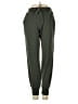 Splendid Green Track Pants Size XS - photo 1