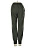 Splendid Green Track Pants Size XS - photo 2