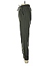 Splendid Green Track Pants Size XS - photo 5