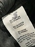 STS Blue Black Jeans Size 5 - photo 8