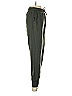Splendid Green Track Pants Size XS - photo 4