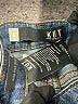 Kut from the Kloth Blue Jeans Size 0 - photo 6