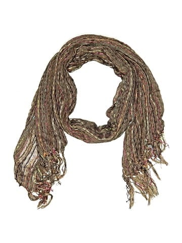 A.gain Scarf (view 1)