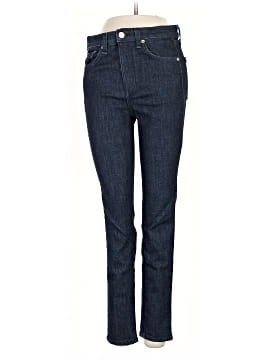 Rag & Bone/Jean Jeans