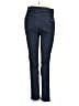 Rag & Bone/JEAN Chevron-herringbone Blue Jeans Size 26 waist - photo 2