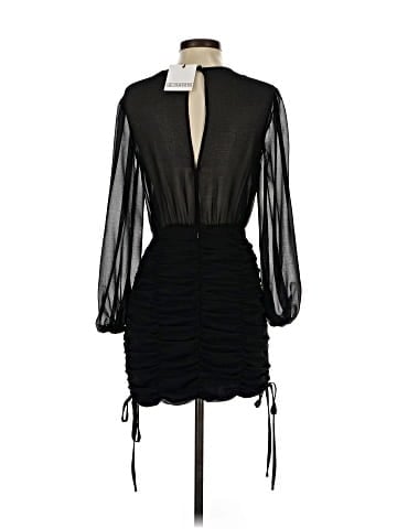 Finders Keepers Cocktail Dress (view 2)