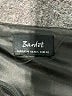 Bardot Solid Black Cocktail Dress Size 10 - photo 6