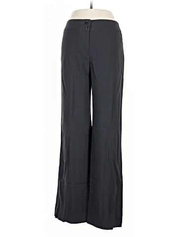 Armani Collezioni Dress Pants (view 1)