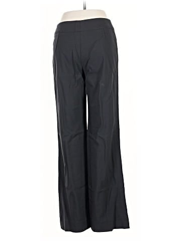 Armani Collezioni Dress Pants (view 2)